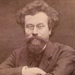 Understanding Card Game Terminology: Key Terms Every Player Should Know