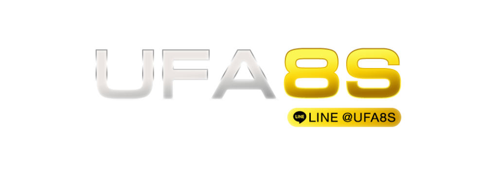 LOGO-UFA8S